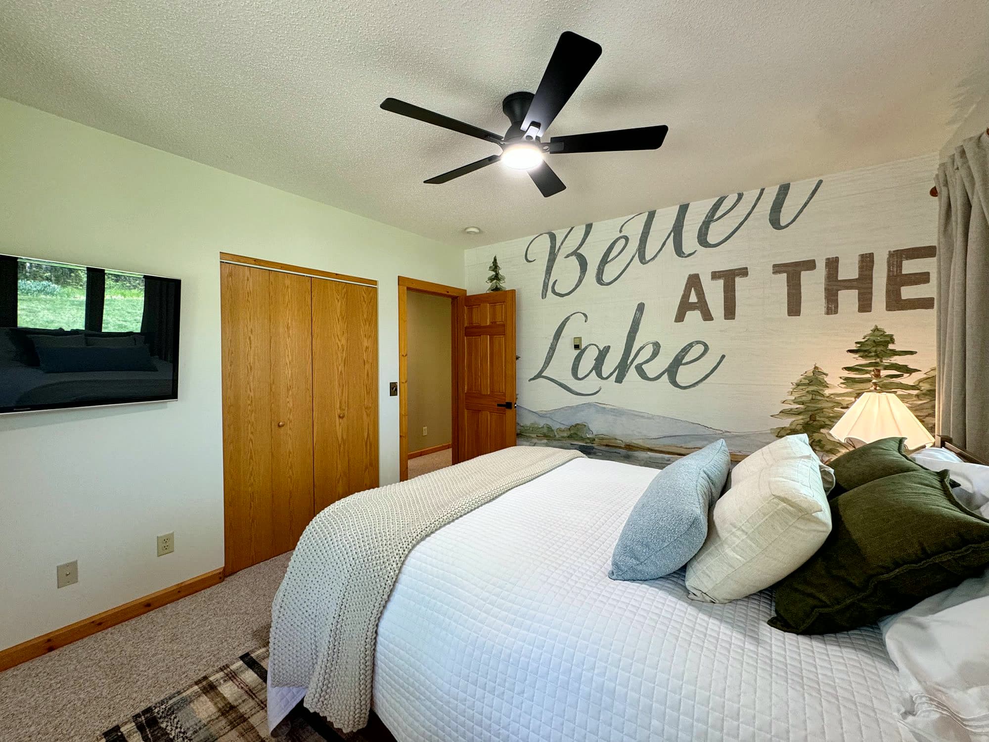Butterfield Retreat — photo 8