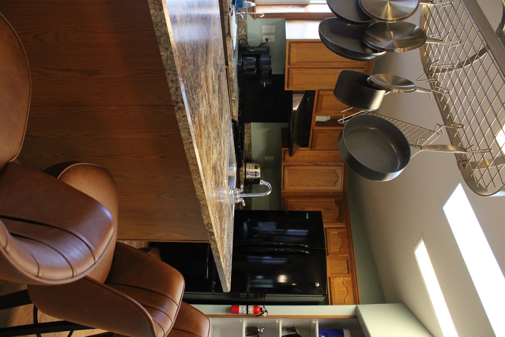 Loon Cabin — photo 9