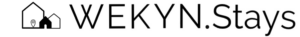 WEKYN.Stays